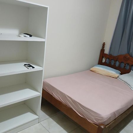 Apartamento Alcatraz Ubatuba Kültér fotó