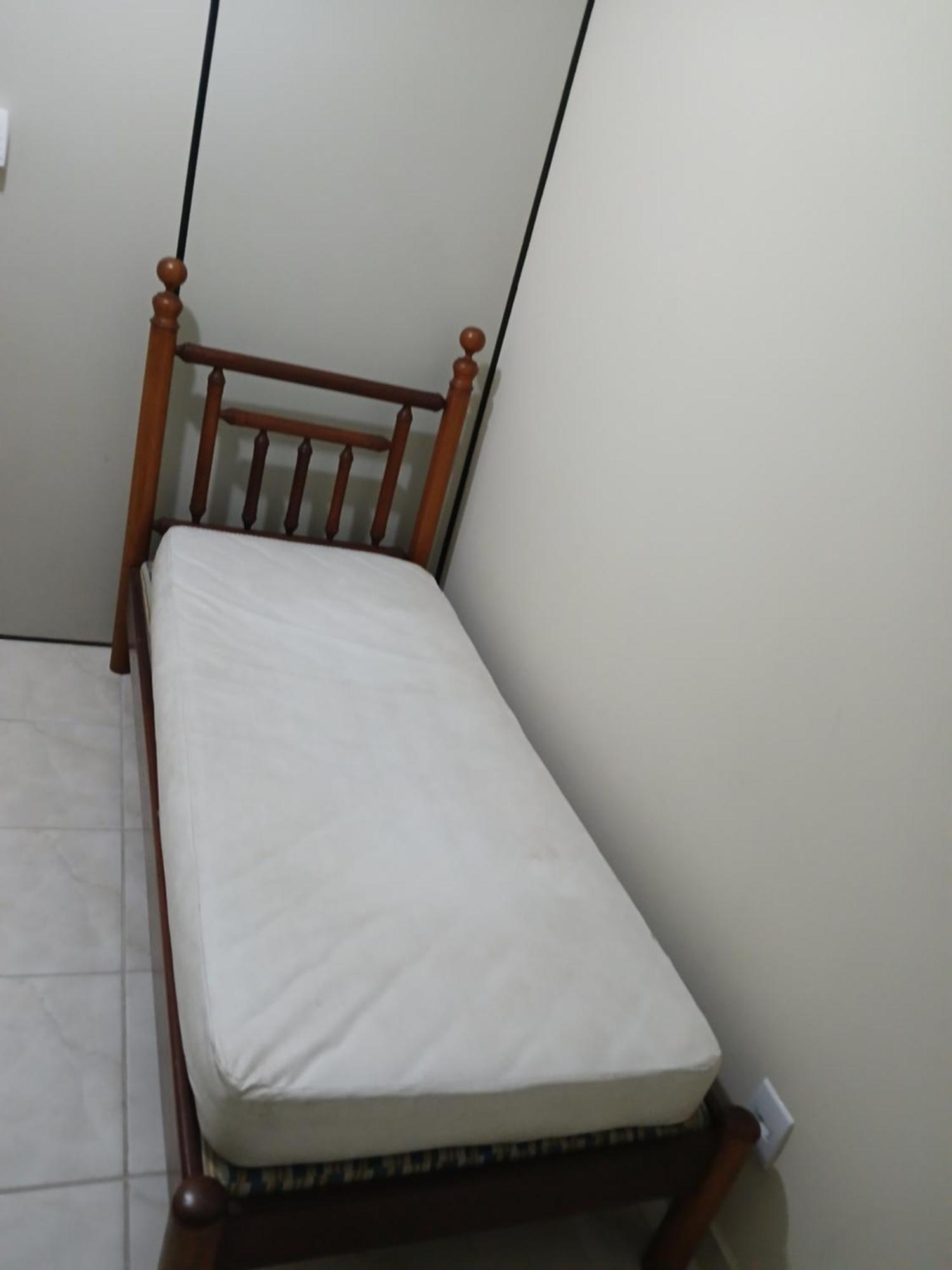 Apartamento Alcatraz Ubatuba Kültér fotó